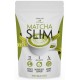 Matcha Slim - weight loss supplement