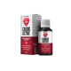 Cardioactive - drops for hypertension