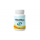 VisoMax - capsules for vision