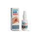 Hondrox - spray for joint pain