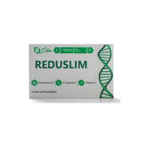 Reduslim - slimming capsules