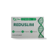 Reduslim - slimming capsules