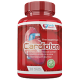 Cardioton - capsules for hypertension