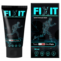 Fixit - cream for joints